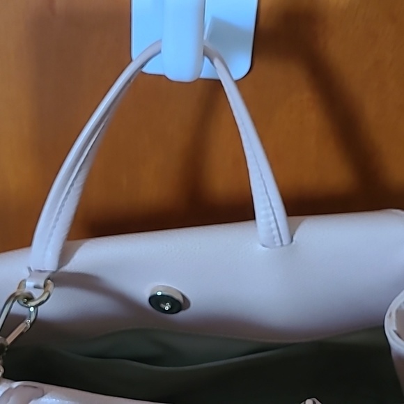 Body/hand bag furla - Picture 6 of 9